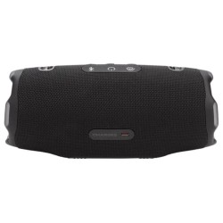 Haut Parleur Bluetooth JBL Charge 6