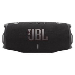 Haut Parleur Bluetooth JBL Charge 6