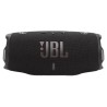 Haut Parleur Bluetooth JBL Charge 6