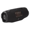 Haut Parleur Bluetooth JBL Charge 6