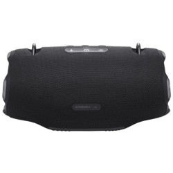 Haut Parleur Bluetooth JBL Xtreme 4