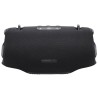 Haut Parleur Bluetooth JBL Xtreme 4