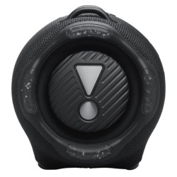 Haut Parleur Bluetooth JBL Xtreme 4
