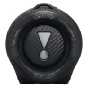 Haut Parleur Bluetooth JBL Xtreme 4