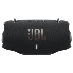 Haut Parleur Bluetooth JBL Xtreme 4