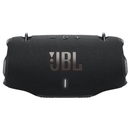 Haut Parleur Bluetooth JBL Xtreme 4