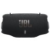 Haut Parleur Bluetooth JBL Xtreme 4