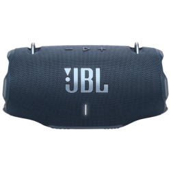 JBL Xtreme 4