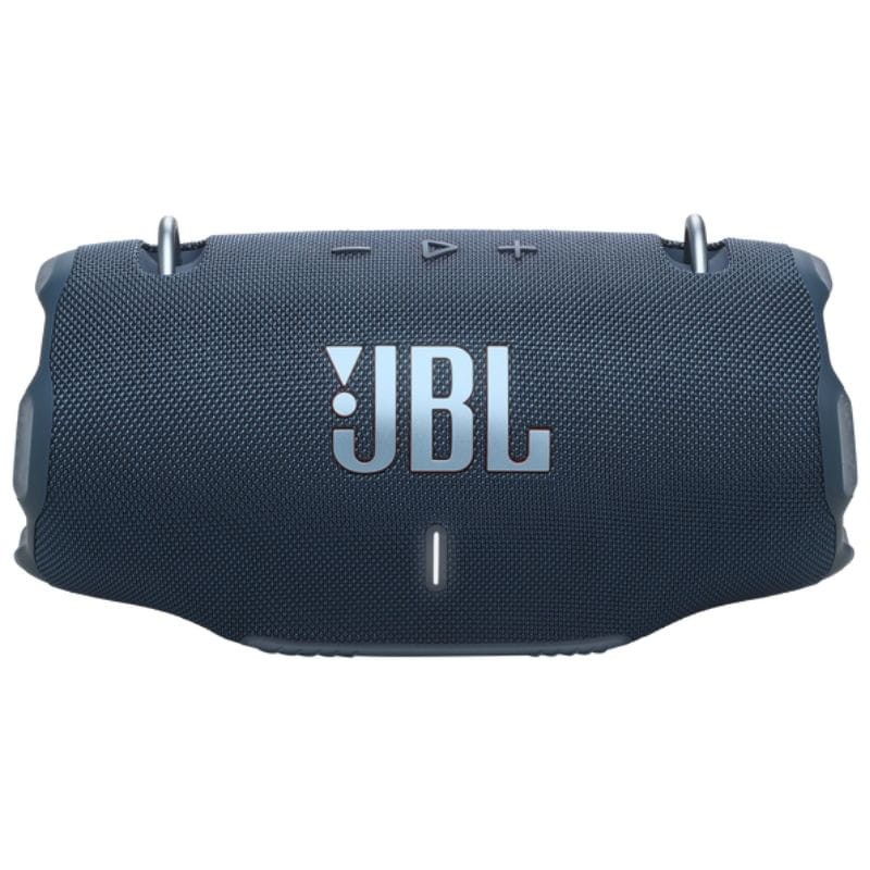 JBL Xtreme 4