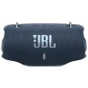JBL Xtreme 4