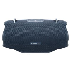 Haut Parleur Bluetooth JBL Xtreme 4