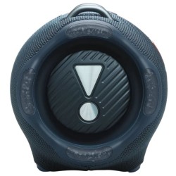 Haut Parleur Bluetooth JBL Xtreme 4