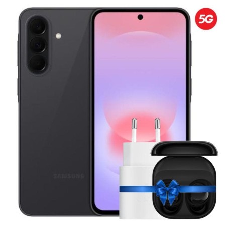 Samsung Galaxy A37 5G 8Go 128Go