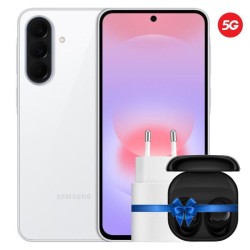 Samsung Galaxy A37 5G 8Go...