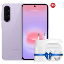 Samsung Galaxy A37 5G 8Go 128Go