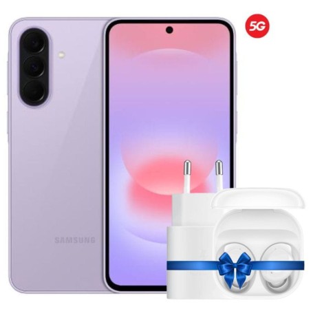 Samsung Galaxy A37 5G 8Go 128Go