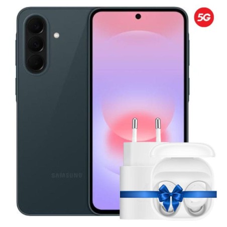 Samsung Galaxy A37 5G 8Go 128Go