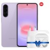 Samsung Galaxy A37 5G 8Go 256Go