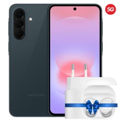 Samsung Galaxy A37 5G 8Go...
