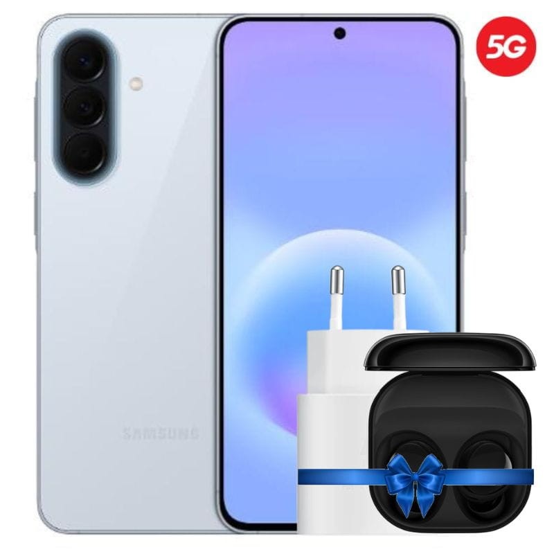 Samsung Galaxy A57 5G 8Go 128Go