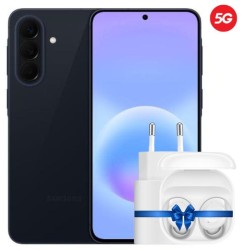 Samsung Galaxy A57 5G 8Go...