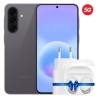 Samsung Galaxy A57 5G 8Go 256Go