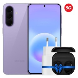Samsung Galaxy A57 5G 8Go 256Go