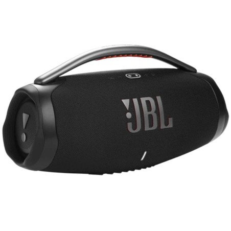 JBL Boombox 3