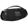 JBL Boombox 3