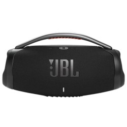 Haut Parleur Bluetooth JBL Boombox 3