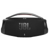 Haut Parleur Bluetooth JBL Boombox 3