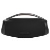 Haut Parleur Bluetooth JBL Boombox 3