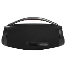 Haut Parleur Bluetooth JBL Boombox 3