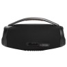 Haut Parleur Bluetooth JBL Boombox 3