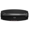 Haut Parleur Bluetooth JBL Boombox 3