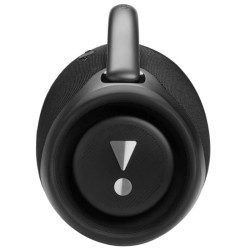 Haut Parleur Bluetooth JBL Boombox 3