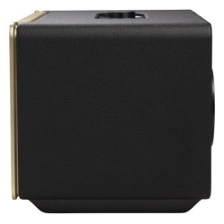 Haut Parleur Bluetooth JBL Authentics 500