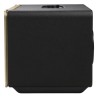 Haut Parleur Bluetooth JBL Authentics 500
