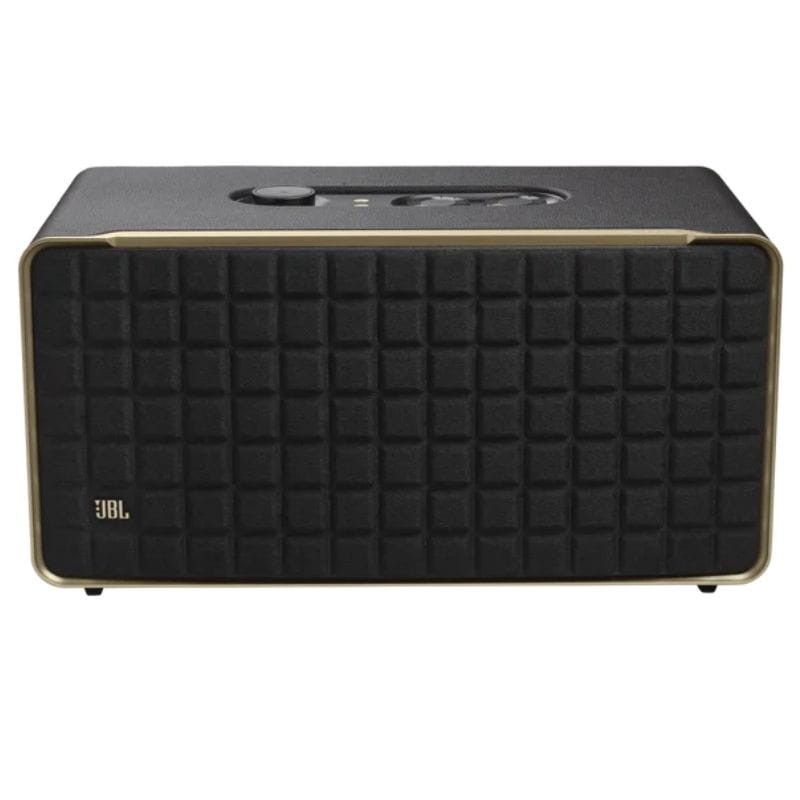JBL Authentics 500