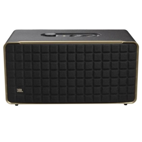 JBL Authentics 500