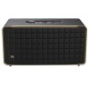 JBL Authentics 500