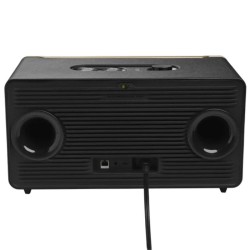 Haut Parleur Bluetooth JBL Authentics 500