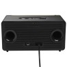 Haut Parleur Bluetooth JBL Authentics 500
