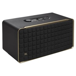 Haut Parleur Bluetooth JBL Authentics 500