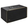 Haut Parleur Bluetooth JBL Authentics 500