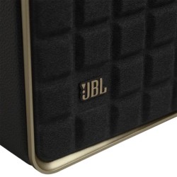 Haut Parleur Bluetooth JBL Authentics 500