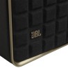 Haut Parleur Bluetooth JBL Authentics 500