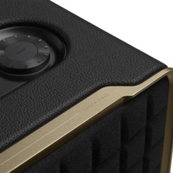 Haut Parleur Bluetooth JBL Authentics 500