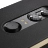 Haut Parleur Bluetooth JBL Authentics 500