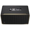 Haut Parleur Bluetooth JBL Authentics 500